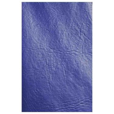 Imagem de couro material sintético sintetico sofas, bolsa automotivo 2 mt x 1,4m