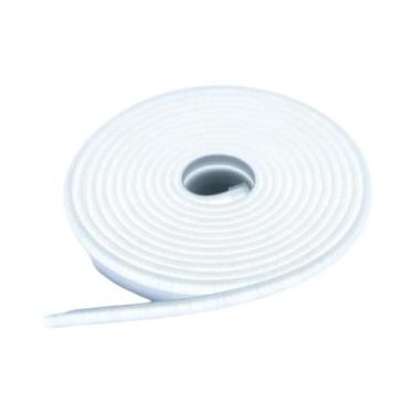 Imagem de Fita LED COB De Alta Luminosidade IP65 À Prova d'Água 220V Flexível Pa