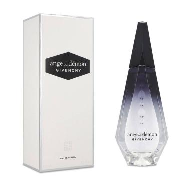 Imagem de Perfume Feminino Givenchy Ange ou Démon Eau De Parfum 100 mL