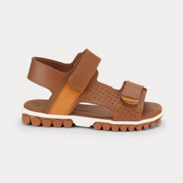 Imagem de Sandália  Bibi Summer Roller-Masculino