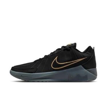 Imagem de Tênis Nike LeBron Witness IX Masculino-Masculino