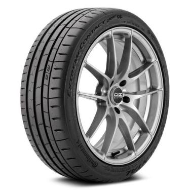 Imagem de Pneu 205 45 R17 Continental ExtremeContact Sport 02 88W Aro 17