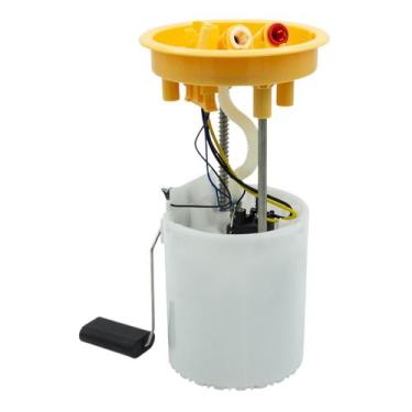 Imagem de Bomba De Combustível Completa Volvo XC60 S80 2015 em diante - Pulse Pa