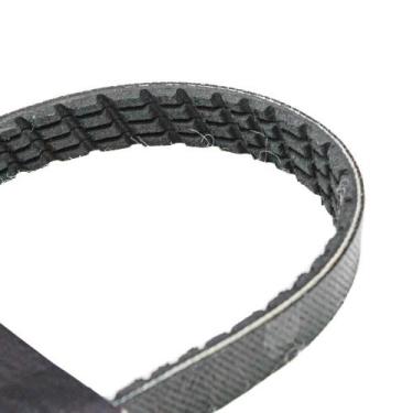 Imagem de Correia Da Direção Hidráulica Peugeot 605 3.0 V6 1992 a 2000 - Contine