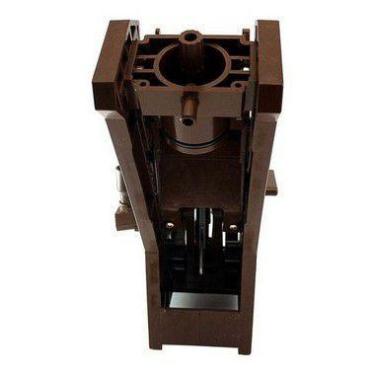 Imagem de Cafeteiras - Assistência Técnica e Peças Para Maquinas Saeco Vending M
