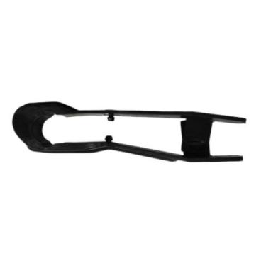 Imagem de Guia Deslizante Corrente Shineray Shi175 Efi Original