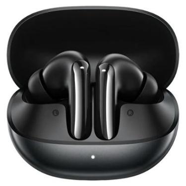 Imagem de Fone de Ouvido QCY MeloBuds N20 Wireless-Unissex