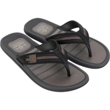 Imagem de Chinelo Cartago Masculino Maiorca Essencial-Masculino