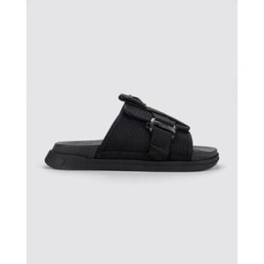 Imagem de Chinelo Slide Rider NTX-Unissex
