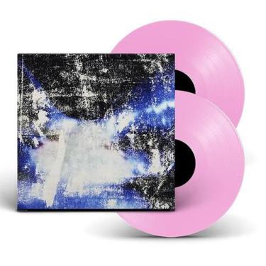 Imagem de Launder - 2x LP Happening Vinil Limitado - misturapop