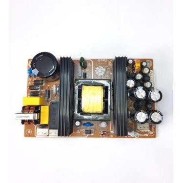 Imagem de Placa da fonte Lenoxx HT-727A