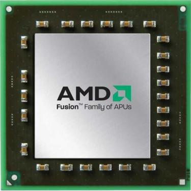 Imagem de Processador amd ryzen 5 3500x