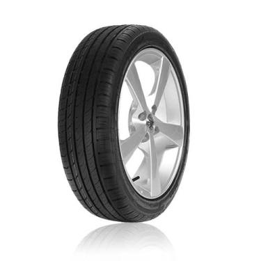Imagem de Pneu Aro 17 225/55R17 101W Rapid P609