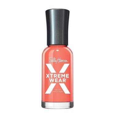 Imagem de Esmalte Sally Hansen Xtreme Wear Nail 328-Pixie Peach