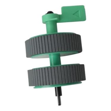 Imagem de Rolo de separação brother ads3000n 2800w ads3600