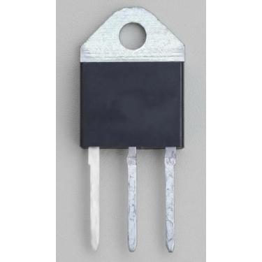 Imagem de Transistor Triac 40A 600V para Chuveiro - Congratulations Store