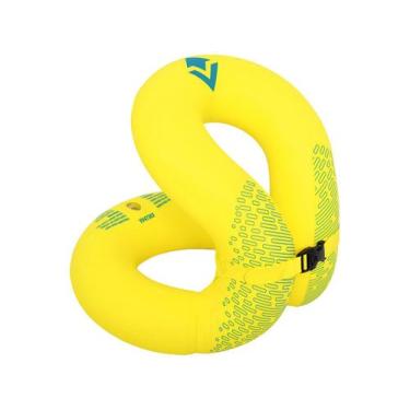 Imagem de Colete Inflável Boia Infantil PVC Vollo - Vollo Sports