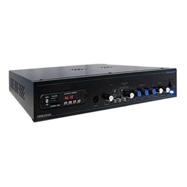 Imagem de Amplificador Oneal Om 5000