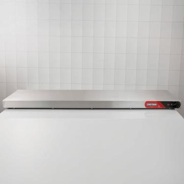 Imagem de Pista Aquecida Elétrica Croydon 130x50cm 127V PA1300, 110V