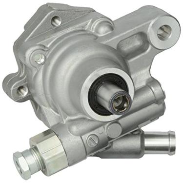 Imagem de ACDelco Bomba de direção hidráulica GM Original Equipment 25900771