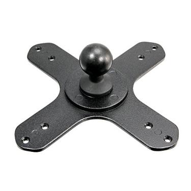 Imagem de ARKON Suporte VESA para televisão (AP25MMVESA)