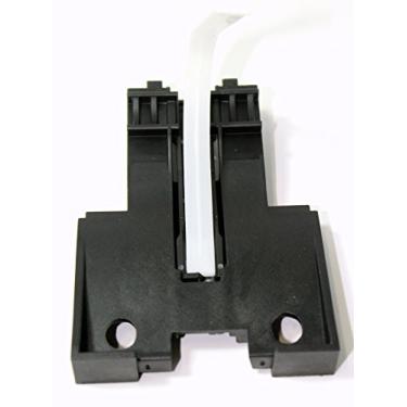 Imagem de Bosch Peças 1613120024 Diafragma