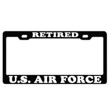 Imagem de Capa de telefone comercial flip de couro para Samsung Galaxy S7 Edge S8 S9 Plus S10E S20 FE S21 Note 8 9 10 20 Ultra Holder Wallet Cover, vermelho, para S20 Plus