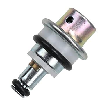 Imagem de BECKARNLEY 159-1004 Regulador de pressão de injeção de combustível