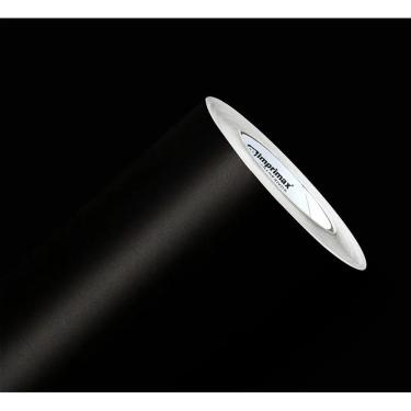 Imagem de Película Vinil  Adesivo Decorativo Casa Porta Móveis 200x50