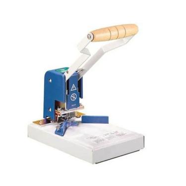 Imagem de Canteadeira de Mesa 6 Em 1 Faz 6 Tipos de Corte