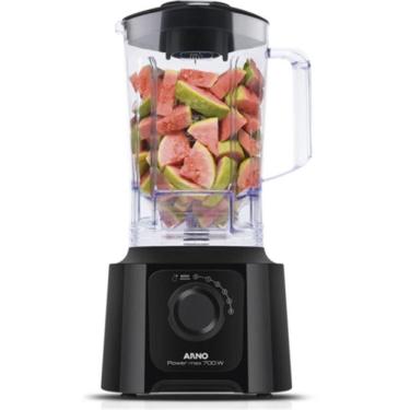 Imagem de Liq Power Max 700W (Pr)