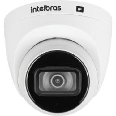 Imagem de Camera Vip 3230D Sl