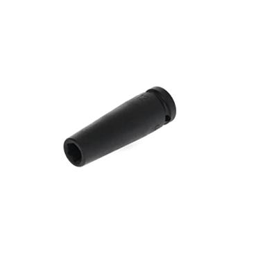 Imagem de GEDORE R63001216 Soquete De Impacto 1/2 Sext.Long.12Mm