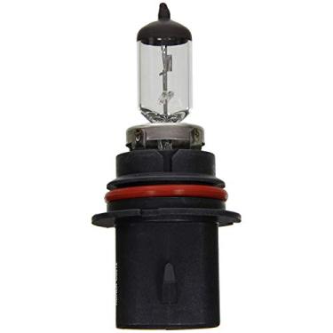 Imagem de Wagner BP9007 Lâmpada - Multiuso (Cartão com 1)