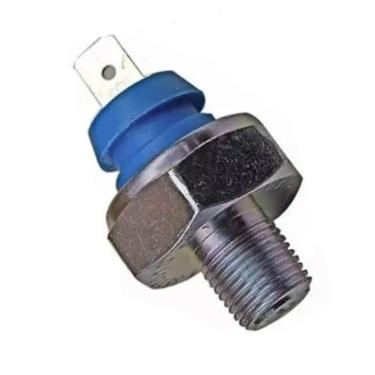 Imagem de Sensor De Pressão De Óleo Chery Qq 1.1 16V