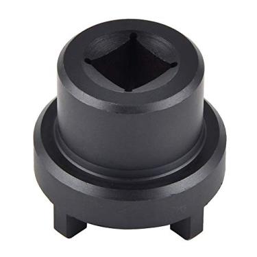 Imagem de Castelo Porca suzuki Swingarm Pivot Tool