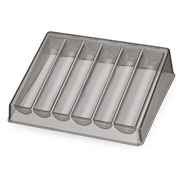 Imagem de ORGANIZADOR DE MOEDAS FUME