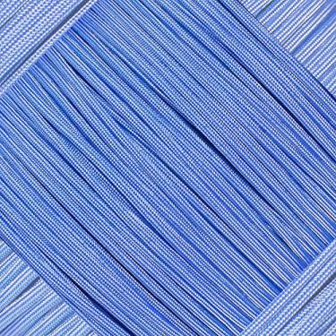 Imagem de Craft County Ganchos de 3 m 7,5 m e 3 m e carretéis de 7,6 m e 300 m - Feito de 100% nylon para artesanato e uso geral - Maior seleção de corda paracord