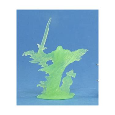 Imagem de Grave Wraith