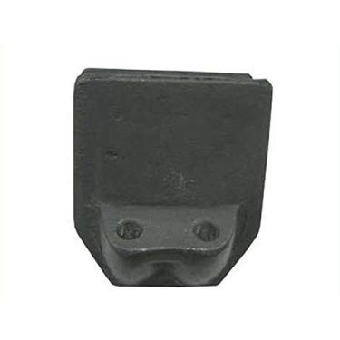 Imagem de COXIM MOTOR TRASEIRO 14MM MB L 1313 1513 0 362 1620