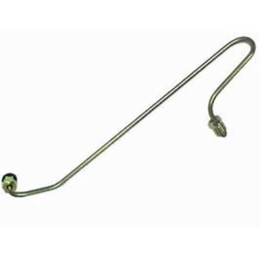 Imagem de CANO TUBO INJETOR CILINDRO 5 MB OF1318 1620 1721 2000 DIANTE