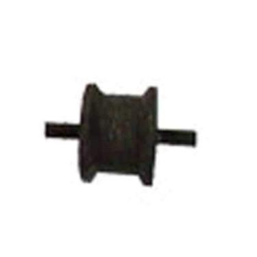 Imagem de CAIXA 5 COXIM RADIADOR MB 14210 16210H