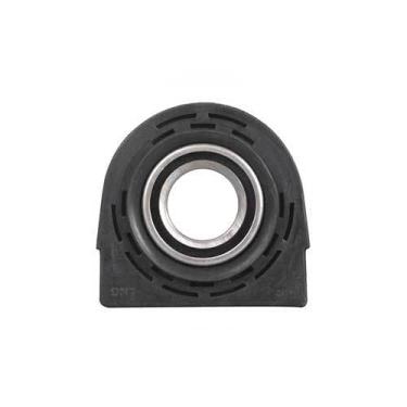 Imagem de ROLAMENTO CARDAN PARA IVECO MERCEDES para PARA VOLVO COM BORRACHA