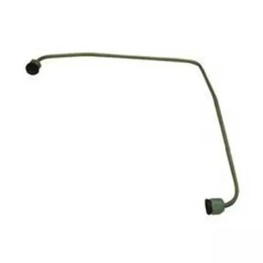 Imagem de TUBO INJETOR 4 CILINDRO MWM SERIE 10 VW VW 8140 7100