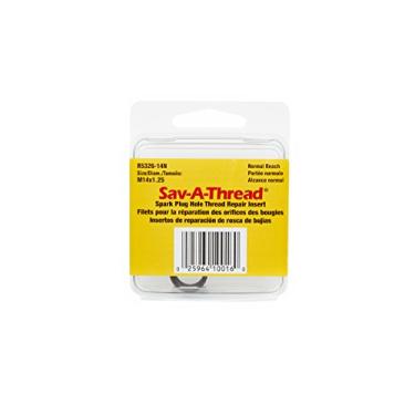 Imagem de Heli-Coil R532614N M14 Sav-A-Thread In/Norml
