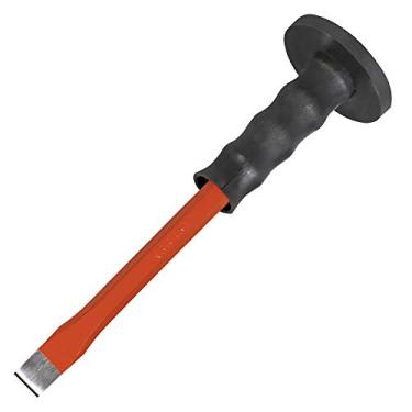 Imagem de Talhadeira Empunhadura 250 x 12 Com Empunhadura Rocast 320,0001