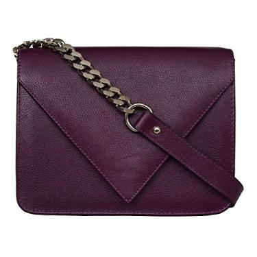 Imagem de Sky Ultra Violet Par Par Bags