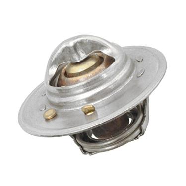 Imagem de Termostato Beck Arnley 143-0734