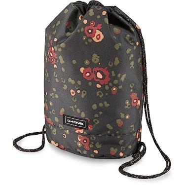 Imagem de Dakine Cinch Pack 16L - Begônia, tamanho único