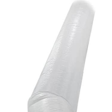 Imagem de Mangueira De Exaustão De Ar Condicionado Portátil Ar Condicionado Saco De Sopra Ventilação De Ar Condicionado Substituição De Mangueira PEAD